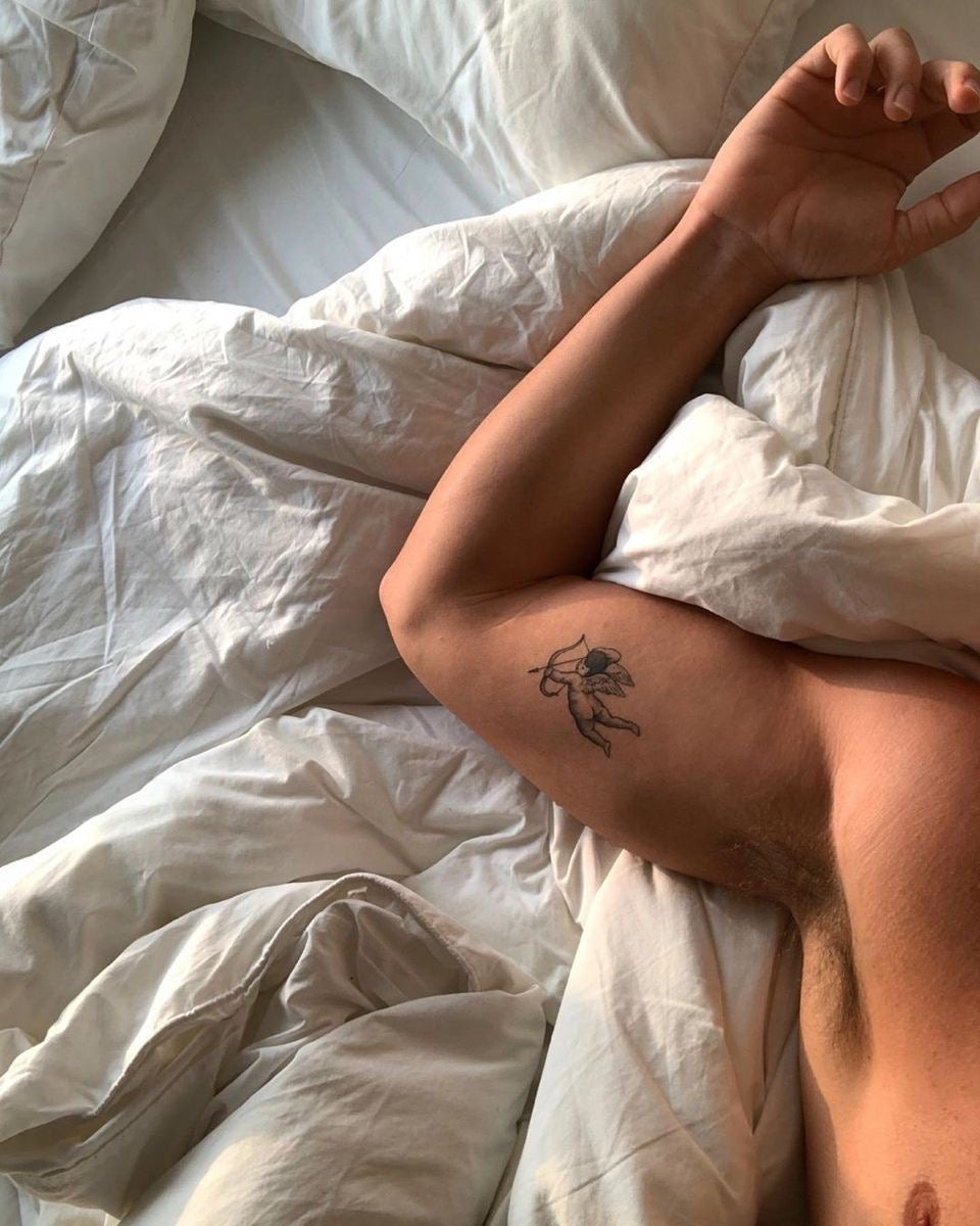 DREAM/ER