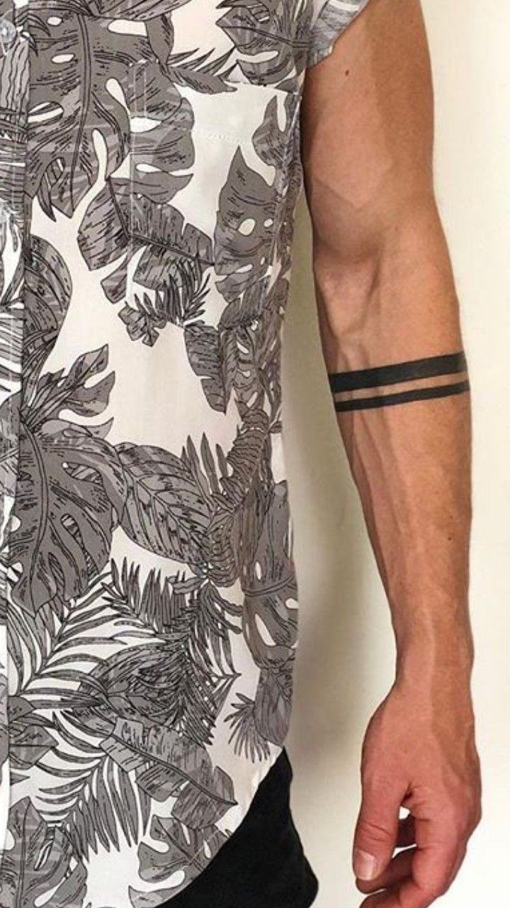 sauvage