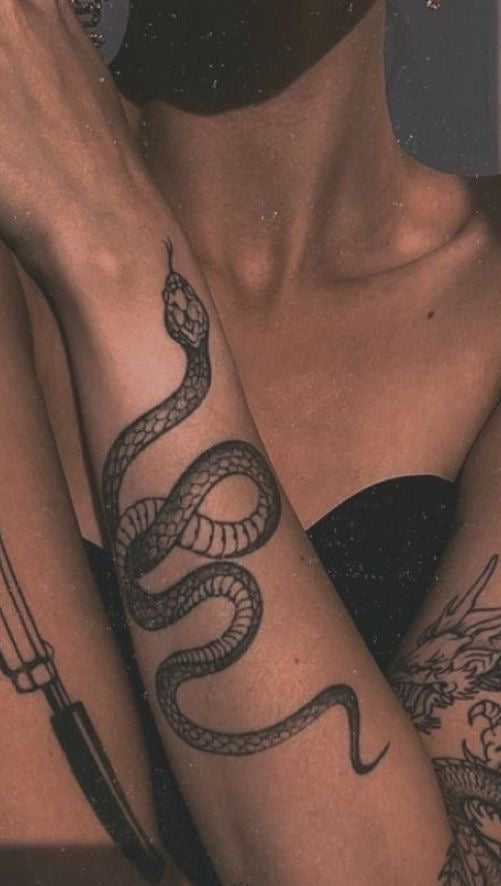 sauvage