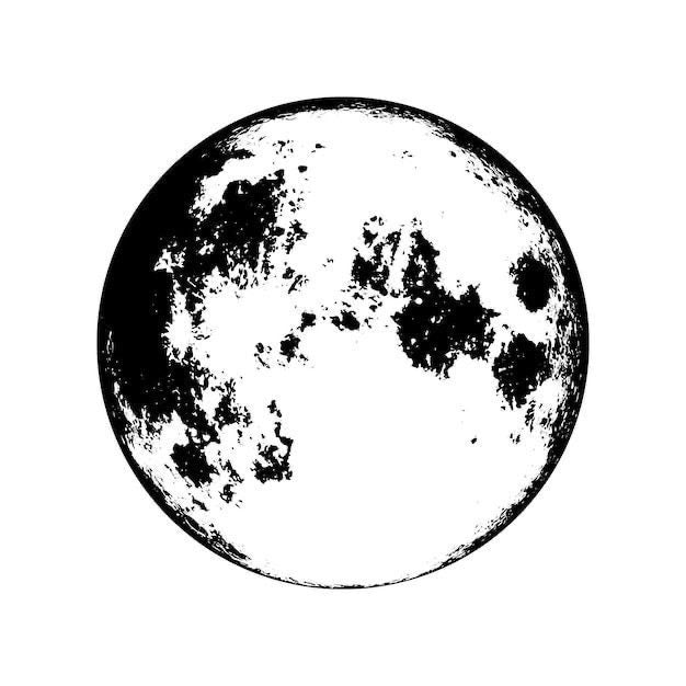 PINK MOON