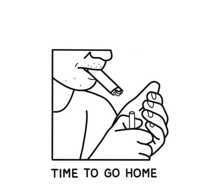 West Side