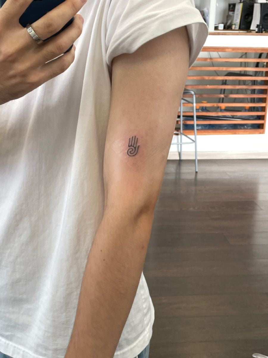 Alpha