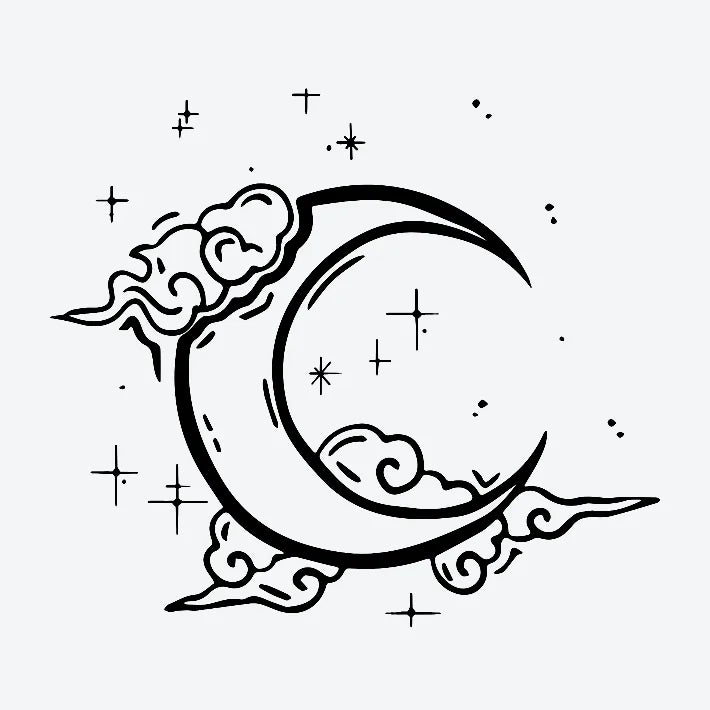 LUNA