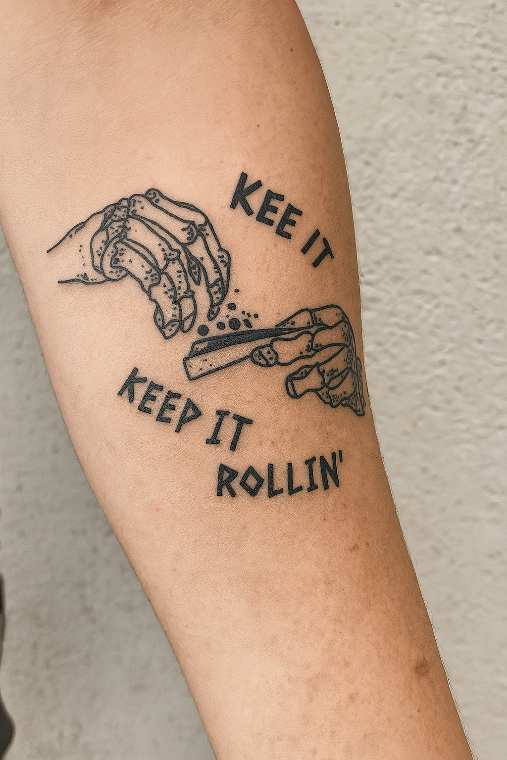 KILLSHOT