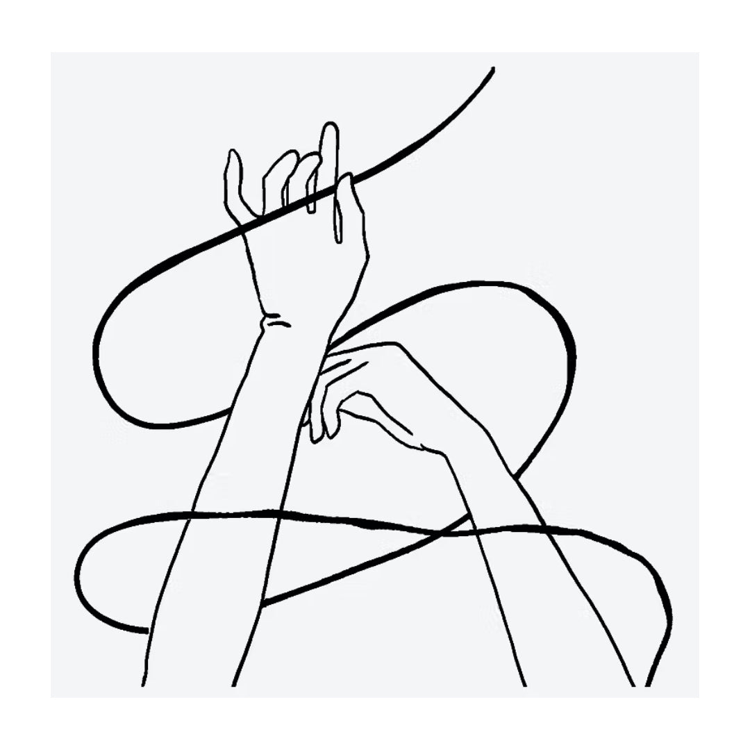 Euphoria (double size)