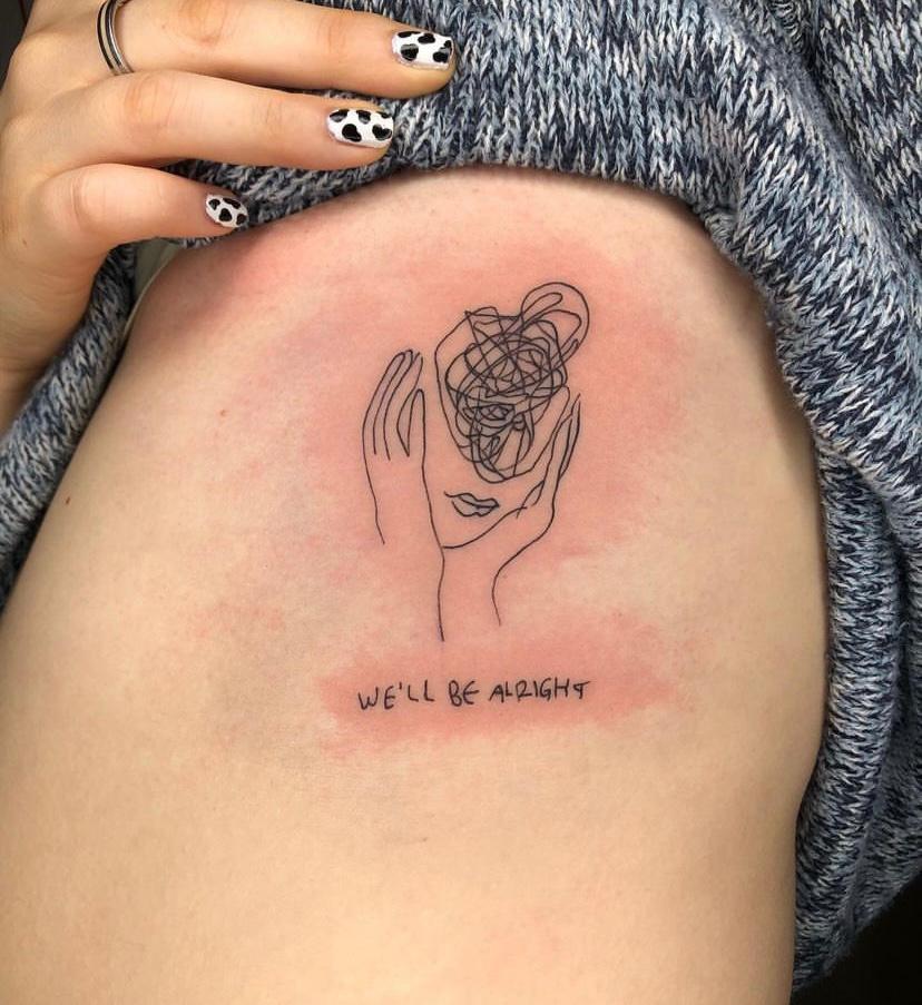 CACTUS (double size)