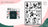 Hero (double size)