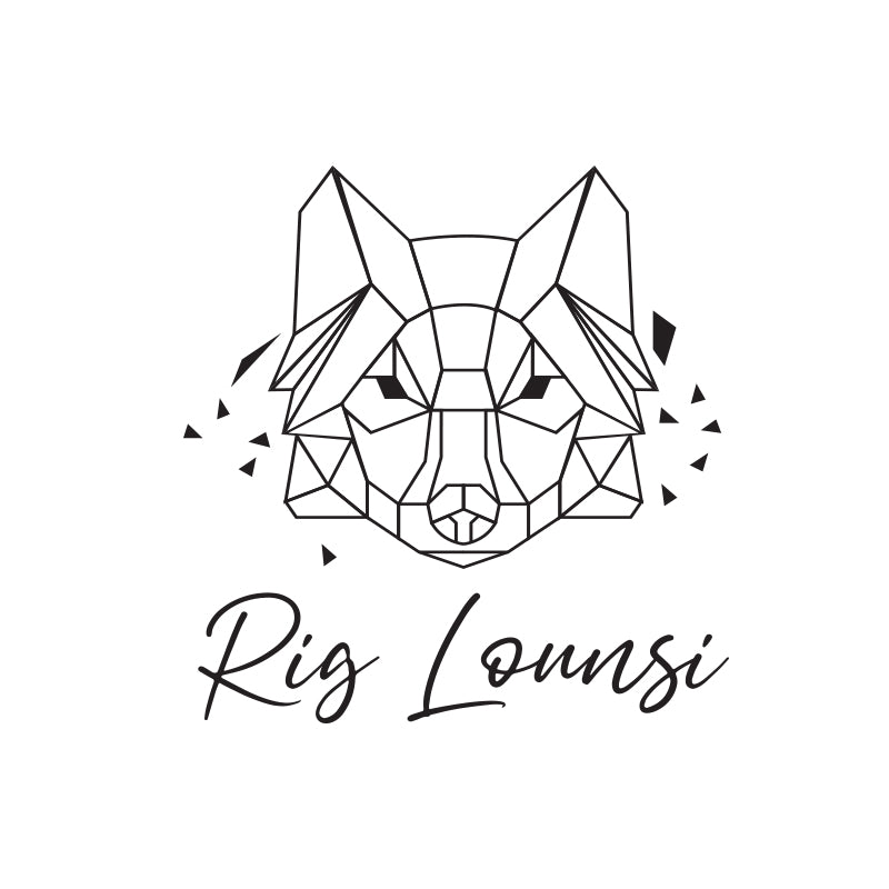 riktounsi