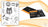 Odyssey (double size)